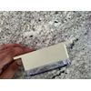 Plastic Waterproof Cover Electronics Project Box Enclosure DIY Case 100x68x50mm