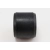 Kitaco Honda Super Roller Set, 6 Pieces, model: 462-1006075