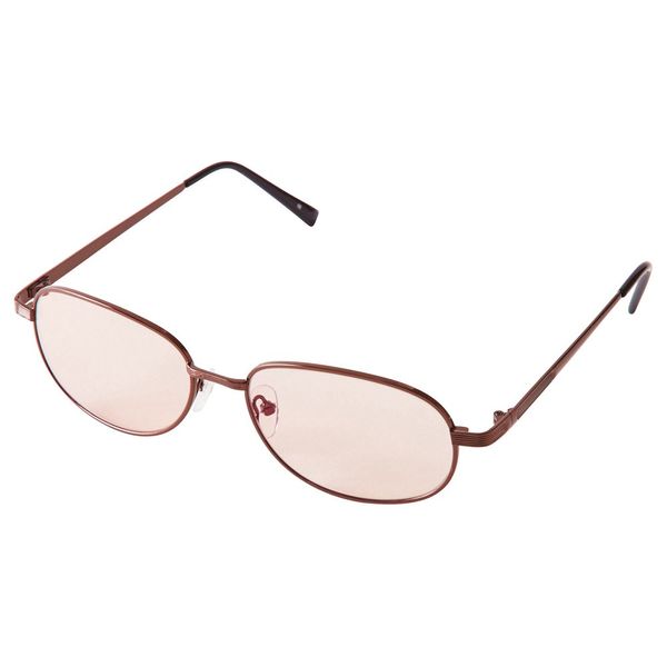 7586-02 Glare Reduction, Eye Strain Reduction, Afterscills, Optologists, Recommended Medical Filter Lens, For Computers, Sunglasses, Glasses, For Men