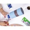 Marabu Green Acrylic Paint 174, 100 ml slate