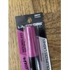 LA Colors Mascara Hourglass RARE LIMITED QUANTITY
