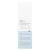 1025 Dokdo Toner, 16.9 fl oz (500 ml)