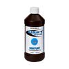 Dakin's Solution-Full Strength 304360946160 Sodium Hypochlorite 0.5% Wound Therapy for Acute and Chronic Wounds by Century Pharmaceuticals