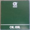 47441 Chicago Rawhide New Seal