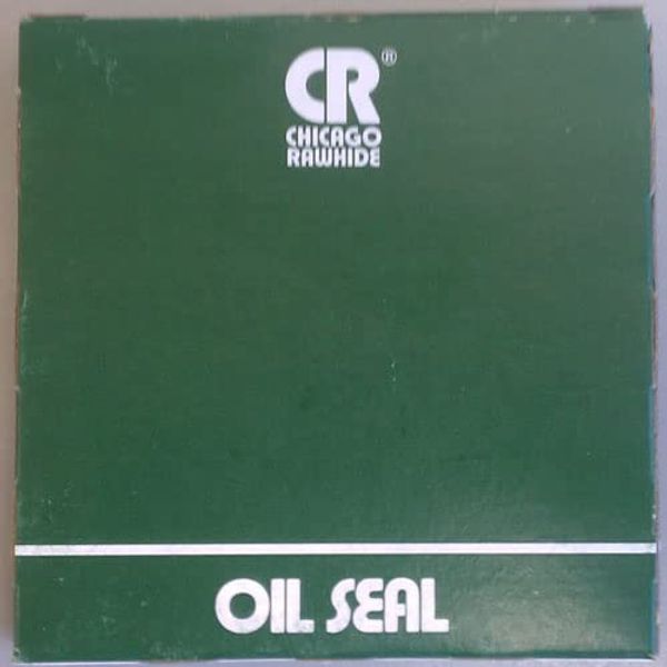 47441 Chicago Rawhide New Seal