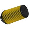 AIRAID 705-420 Universal Air Filter