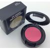 MAC Eye Shadow Sushi Flower 1.5g A55