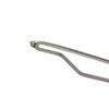 Weller 7235 Replacement Soldering Gun Tip (Pack of 2)