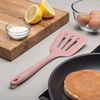 Zeal J157P Turner, Silicone