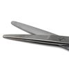 3 Pcs New Embroidery Angled Scissors 5.5" Tailor Surgical Premium Instruments