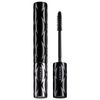 ko-se- esupuri-ku Full Impression Mascara (Waterproof) BK001