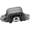 Meyle 11-14 184 0009 Engine Mount