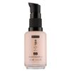BB Cream Tinted Care Cream SPF 15 - Light