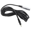 Rockville RCM01 Studio Recording Condenser Microphone Mic+Sound Isolation Box