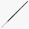 Jackson's : Icon : Sable Synthetic Mix : Watercolour Brush : Round : No.2