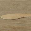 Professional Wasara Knives, Set of 50