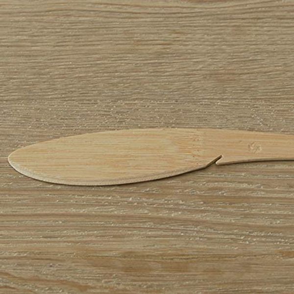 Professional Wasara Knives, Set of 50