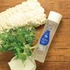 Oseki [Japanese Sake Cosmetics] Nada Lotion from Kuramoto