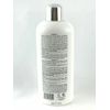 Bedon Energie Lait Lotion 16.9oz