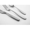 Robert Welch Stanton Serving Set, 3 Piece. Made from Stainless Steel. Dishwasher Safe.
