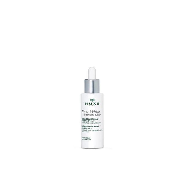 DARK SPOT AND ANTI-AGING BRİGHTENİNG VITAMIN C SERUM 30ML DEMBA4025