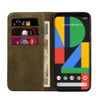 google pixel4 case notebook type google pixel 4 cover notebook type google pixel4 case notebook type google pixel 4 cover google 4 mobile case google pixel 4 case notebook type card slot, kickstand