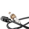 2Pcs Oxygen Sensor Downstream For 2011 2012 2013 2014 Ford F150 3.5L 3.7L New