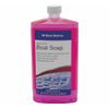 West Marine Heavy Duty Boat Soap, Quart