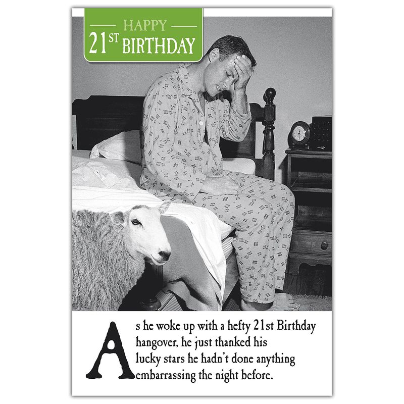 Funny Male Birthday Cards Free - Beyonce Birthday Card