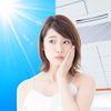 ニベア・ニベアサン プロテクトウォータージェル SPF50 140g （日焼け止め） [並行輸入品]