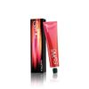 Matrix Sync Toner 11A 90 ml Ve74