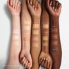 Fenty Beauty Bright Fix Eye Brightener 08 Deep Melon Concealer 10ml