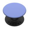 Plain Matte Ultramarine to match phone 16 PopSockets Swappable PopGrip