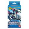 Digimon Card Game - Starter Deck UlforceVeedramon ST 8
