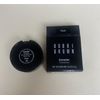 Bobbi Brown Corrector - Peach - Full Size .05oz New In Box