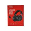 MPOW Air SE Surround Sound Gaming Headset, BH439A PC Xbox PS