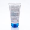 BIODERMA NODE DS+ SHAMPOO 125ML TUBE