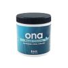 ona Block Polar Crystal