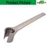 munirater IPR Valve Injector Pressure Regulator Removal Tool Replacement for E-550 1994-2003 Replacement for E-450 1994-2003
