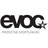 EVOC Rucksack Backpacks, Clay Yellow/Carbon Grey, 8l