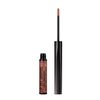 Liquid Lipstick
