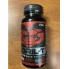 ONL GORIL-T Ultimate Male Test Booster 60 Tablets