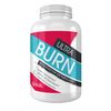 Protein Dynamix Ultra Burn Advanced Fat Metaboliser - 60 Capsules