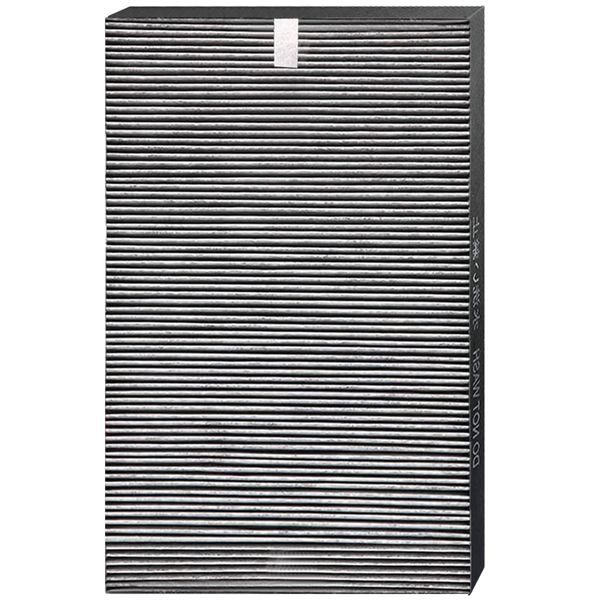 BBT FZ-Y30SF Filter FU-F30 Air Purifier FU-B30 KC-30T4 Replacement Filter FU-E30 Dust Collection Deodorizer Integrated Filter for Air Purifiers KC-30K1 KC-30T3 FU-D30 KC-Y30 FU-A30 FU-Y30CX FU-Z30