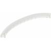 Door Handle Compatible with GE Microwave WB15X10224