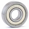 Enya 45 BB Bearing Set