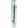 Melco Tw10 Whitworth Box Spanner 5/16 X 3/8 X 5in