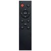 AOERUOW Replacement Remote Control Compatible with Mooyran Astronaut Galaxy Star Projector Starry Night Light