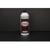 Envirosafe R290 Refrigerant, 12 cans/case R290
