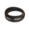 B60 Classical Universal V Belt 21/32" X 63"